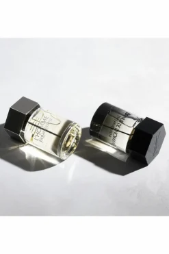 L’Homme Eau de Toilette