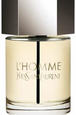 L’Homme Eau de Toilette