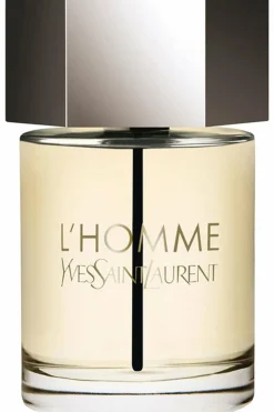 L’Homme Eau de Toilette