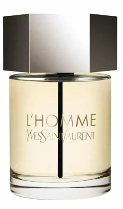 L’Homme Eau de Toilette