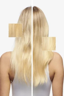 L’Huile Originale Elixir Ultime rechargeable