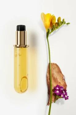 L’Huile Originale Elixir Ultime rechargeable