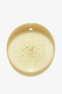 L’Huile Originale Elixir Ultime rechargeable