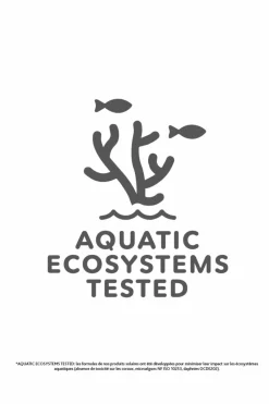 L’Huile Solaire Soleil Fort Satiné