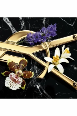 Libre Eau de Parfum Intense