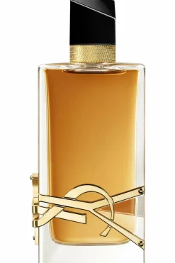Libre Eau de Parfum Intense