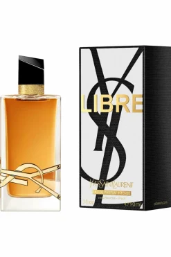 Libre Eau de Parfum Intense