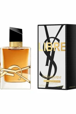 Libre Eau de Parfum Intense