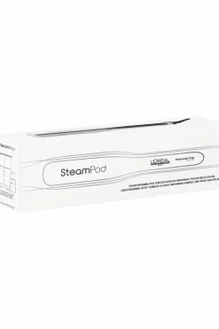 Lisseur Steampod V.3