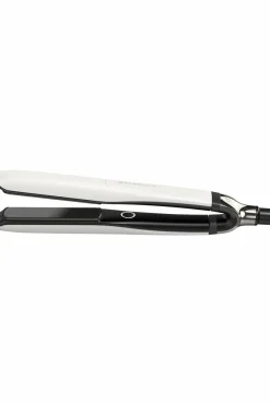 Lisseur styler® ghd platinum+