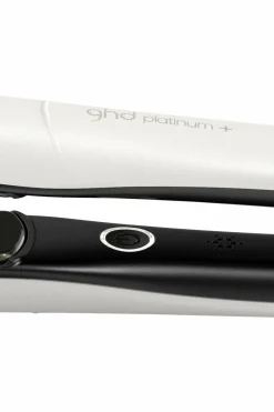 Lisseur styler® ghd platinum+