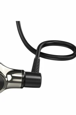 Lisseur styler® ghd platinum+