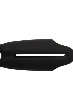 Lisseur styler® ghd platinum+