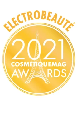 Lisseur styler® unplugged sans fils