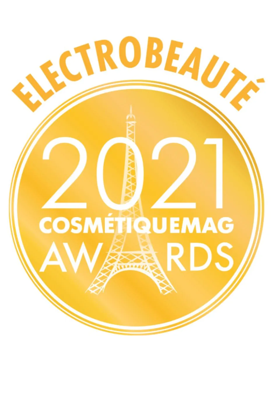 Lisseur styler® unplugged sans fils