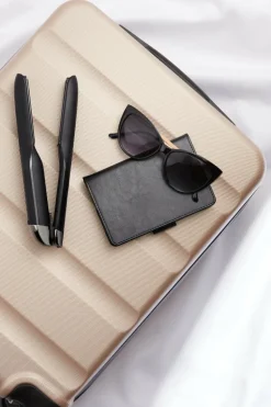 Lisseur styler® unplugged sans fils