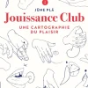 Livre Jouissance Club