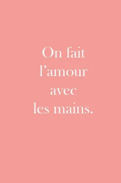 Livre Jouissance Club