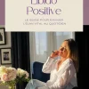 Livre Libido positive de Anne-Laure Lesage