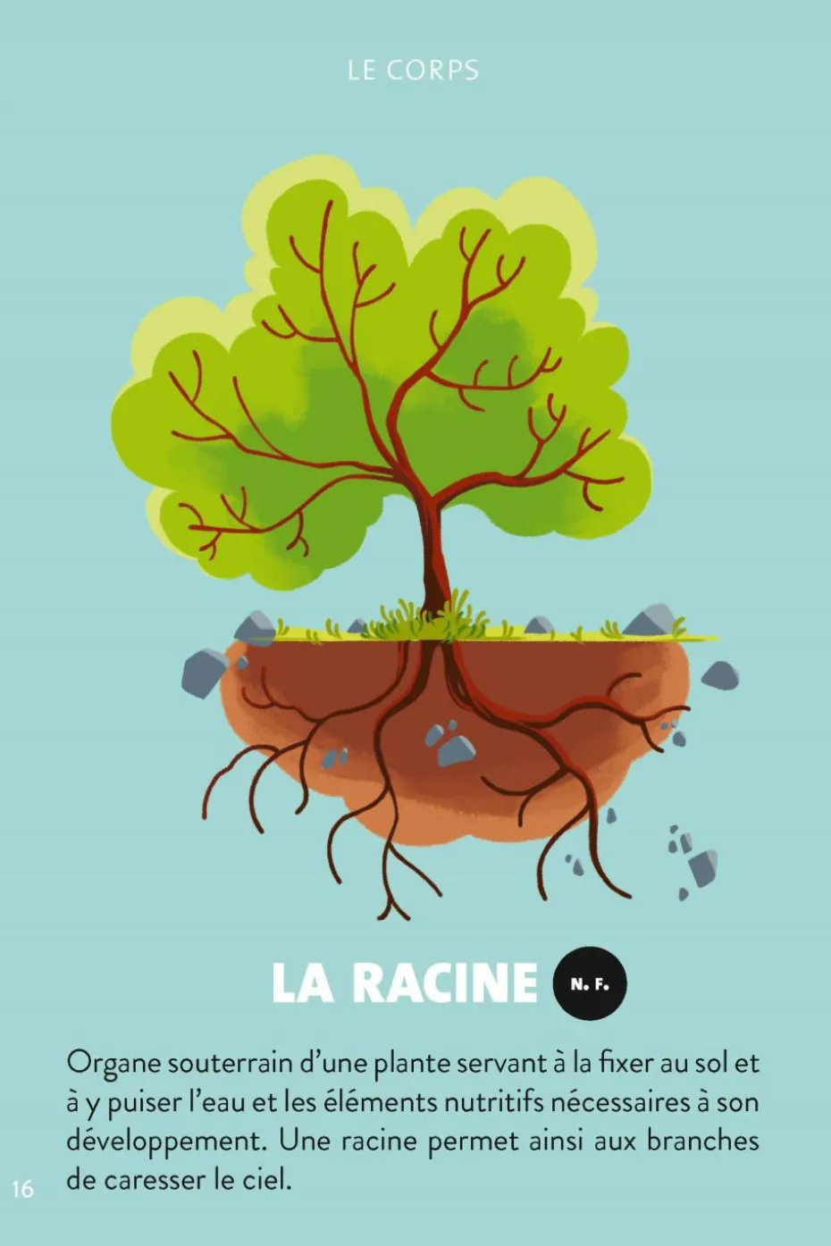 Livre Méditer avec Petit Bambou