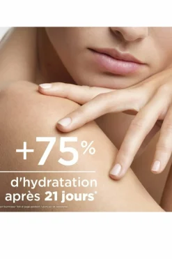 Lot de 2 crèmes mains et ongles réparatrice Atoderm