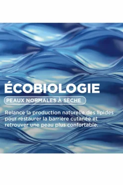 Lot de 2 crèmes mains et ongles réparatrice Atoderm