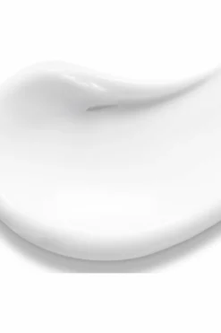 Lot de 2 crèmes mains et ongles réparatrice Atoderm