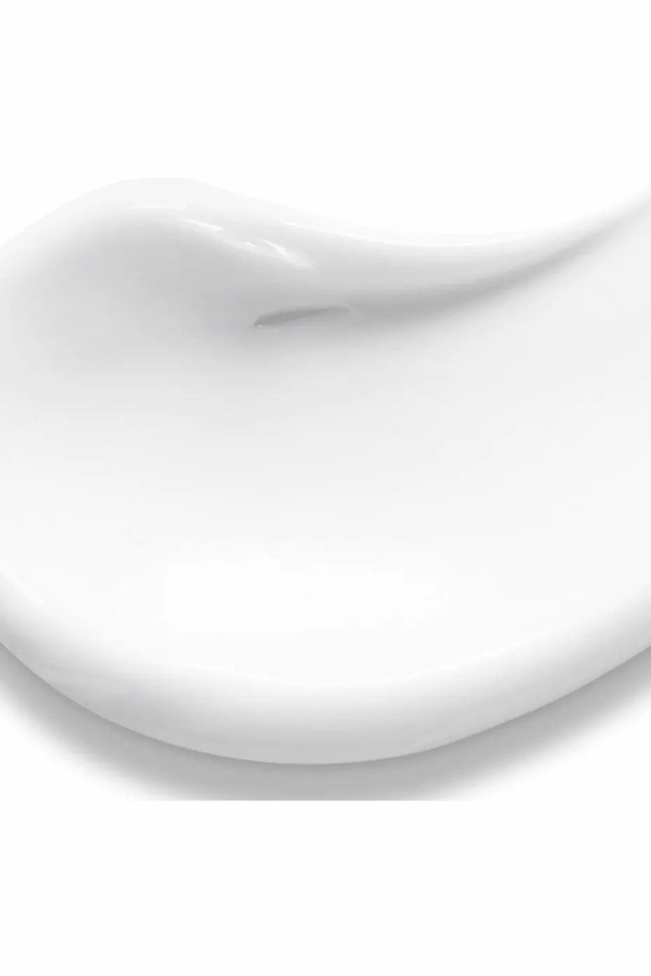 Lot de 2 crèmes mains et ongles réparatrice Atoderm