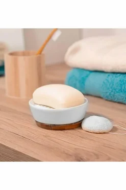 Lot de 2 pains surgras Atoderm