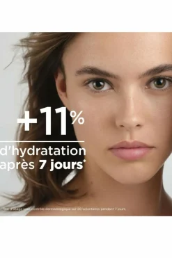 Lot de 2 stick lèvres Atoderm