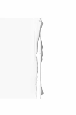 Lot de 2 stick lèvres Atoderm