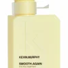 Lotion anti-frisottis coiffante et lissante SMOOTH.AGAIN