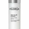 Lotion anti-âge Time-Filler