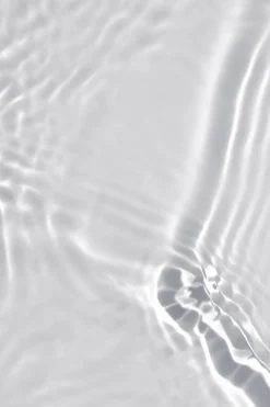 Lotion anti-âge Time-Filler