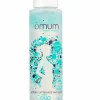 Lotion capillaire fortifiante anti-chute Mon Coup de Pousse