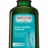 Lotion capillaire tonifiante