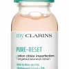 Lotion ciblée imperfections Pure-Reset
