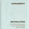 Lotion dynamisante pour boucles MOTION.LOTION
