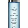 Lotion essence eau cellulaire