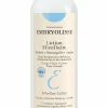 Lotion micellaire
