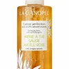 Lotion perfection aux actifs assainissants