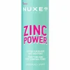 Lotion purifiante anti-boutons Zinc Power