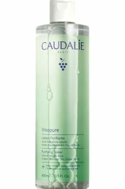 Lotion purifiante Vinopure