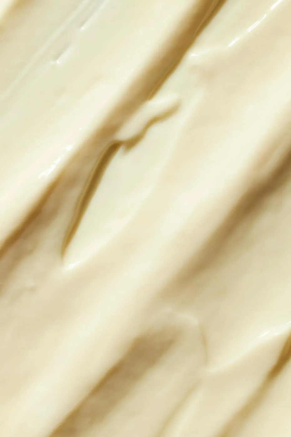 Lotion solaire corporelle Sun