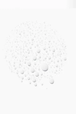 Lotion Thermique Sublimatrice Nutritive