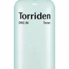 Lotion tonique à l’acide hyaluronique