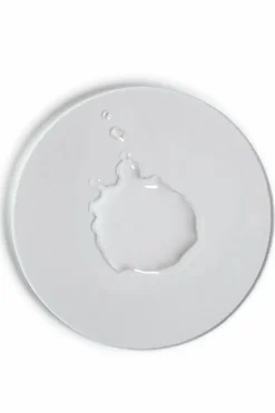 Lotion tonique apaisante