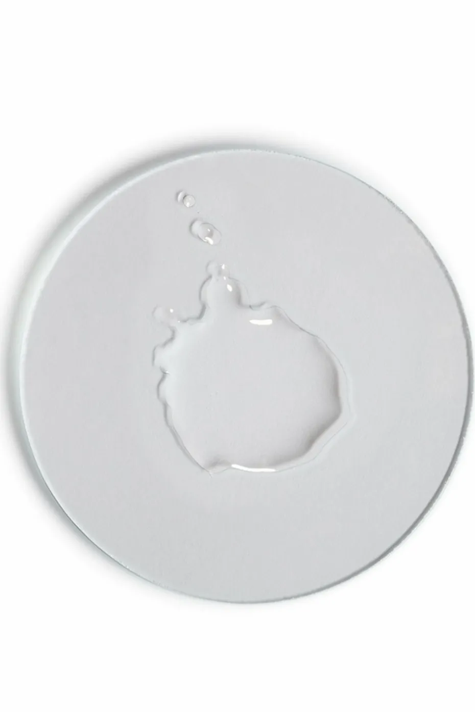 Lotion tonique apaisante