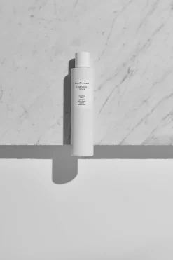 Lotion tonique apaisante