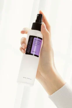 Lotion tonique clarifiante Aha/Bha